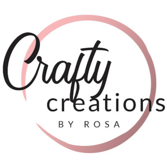 Meet your Posher, Rosa - Picture 1 of 1